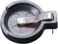 How to Select Battery Holders
