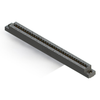 Edgeboard Connectors - 151-356-032-521-103-ND - DigiKey