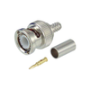 Coaxial Connector (RF) Assemblies - 5073-ABM-1700-ND - DigiKey