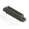 Edgeboard Connectors - 151-895-016-521-408-ND - DigiKey