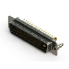 D-Sub Connector Assemblies - 151-627-47W1624-4ND-ND - DigiKey