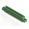 Edgeboard Connectors - 151-845-050-521-508-ND - DigiKey