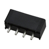 Headers, Male Pins - WM9133-ND - DigiKey