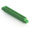 Edgeboard Connectors - 151-845-030-525-404-ND - DigiKey