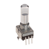 Encoders - 119-290VAB0F201B2-ND - DigiKey