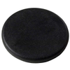 RFID Transponders, Tags - 481-1062-ND - DigiKey