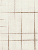 Natural Selection Fabric -- 2289/01