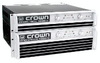 Macro-Tech 02 Series Amplifier - 2402 - Visual Sound, Inc.