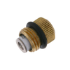 RF Accessories - 6392-PE7301-2000CART-ND - DigiKey
