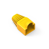 Modular/Ethernet Connector Accessories - 4627-9134551J0078-ND - DigiKey