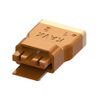 Headers, Receptacles, Female Sockets - 478-009288002001706TR-ND - DigiKey