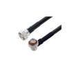 Coaxial Cables (RF) - 6099-PE3C7940-180-ND - DigiKey