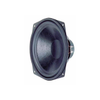Speakers - 2056-WS25E-8OHM-ND - DigiKey
