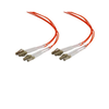 Fiber Optic Cables - 5073-FCA-4M1LCULCUR2-05-ND - DigiKey