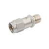Attenuators - 5073-LCAT1000-02-ND - DigiKey