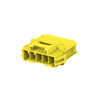 Rectangular Connector Housings - 4-1971772-7-ND - DigiKey