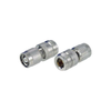 Coaxial Connector (RF) Adapters - 6099-PE910052-ND - DigiKey