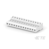 Free Hanging, Panel Mount - 4-640602-3-ND - DigiKey