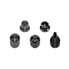 Knobs - 716-ACCKMP1925NLP6-ND - DigiKey