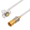 Coaxial Cables (RF) - 5328-FMCA3021-50CM-ND - DigiKey