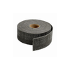 Abrasives and Surface Conditioning Products -- 19-7100048239-ND - Image