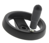 Hand Wheels - 170783 - RS Components, Ltd.