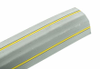 Cable Covers - 4179958 - RS Components, Ltd.