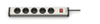 Power Distribution Units - 637937 - RS Components, Ltd.