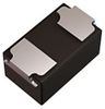 TVS Diodes - 8270386P - RS Components, Ltd.