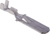Spade Connectors - 2451725 - RS Components, Ltd.