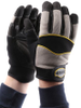 Work Gloves -- 7744081 - Image