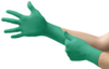 Work Gloves - 2686390 - RS Components, Ltd.