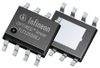 Voltage Regulators - 2323062 - RS Components, Ltd.