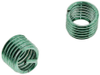 Thread Repair Inserts - 470838 - RS Components, Ltd.