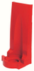 Fire Extinguisher Accessories - 1865334 - RS Components, Ltd.