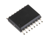 Gate Drivers - 2643633 - RS Components, Ltd.