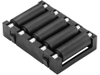 Conveyor Rollers -- 2299197