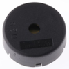 Piezo Buzzers -- 1669588 - Image