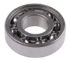 Ball Bearings - 3341528 - RS Components, Ltd.