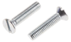 Machine Screws -- 9087384 - Image