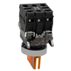 Selector Switches - 1238144 - RS Components, Ltd.
