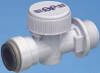 Ball Valves -- 1992427 - Image