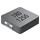 Surface Mount Inductors - 1808923 - RS Components, Ltd.