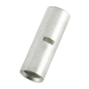 Splice Connectors - 2707455 - RS Components, Ltd.