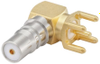Coaxial Connectors - 8194190 - RS Components, Ltd.