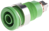 Banana Connectors - 7531649 - RS Components, Ltd.