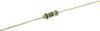 Through Hole Resistors - 148871 - RS Components, Ltd.