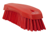 Scrubbing Brushes - 1767523 - RS Components, Ltd.