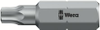 Screwdriver Bits - 3100585 - RS Components, Ltd.