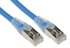 Ethernet Cable - 556758 - RS Components, Ltd.
